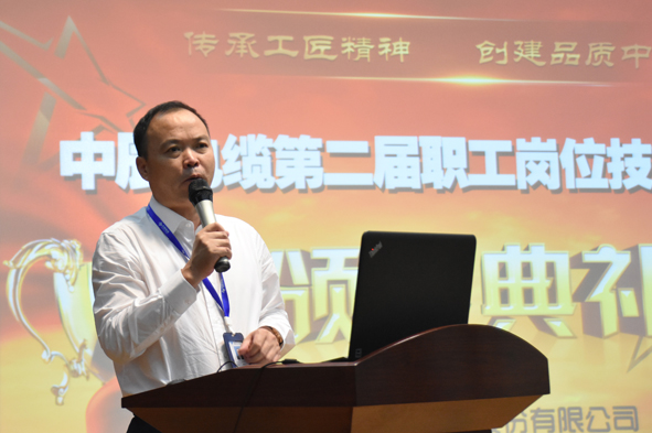 Z6·尊龙「中国」官方网站