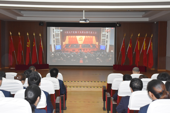 Z6·尊龙「中国」官方网站