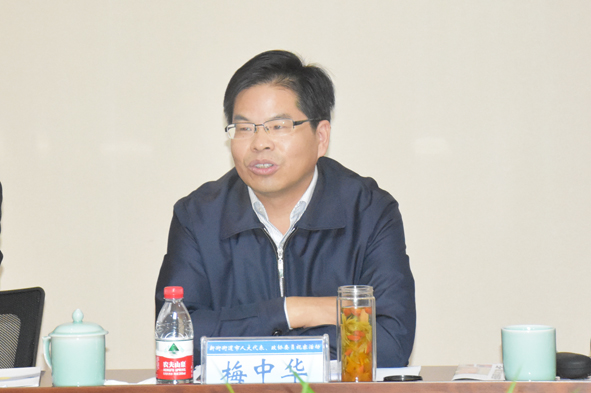Z6·尊龙「中国」官方网站