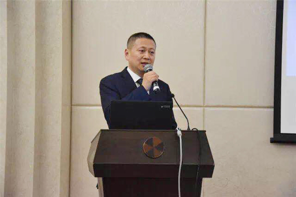 Z6·尊龙「中国」官方网站