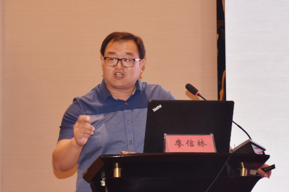 Z6·尊龙「中国」官方网站