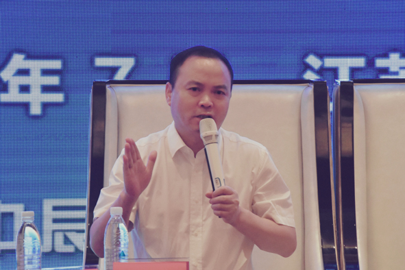Z6·尊龙「中国」官方网站