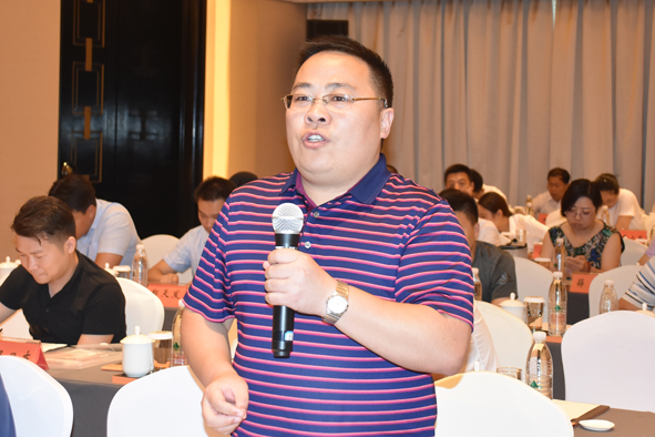 Z6·尊龙「中国」官方网站