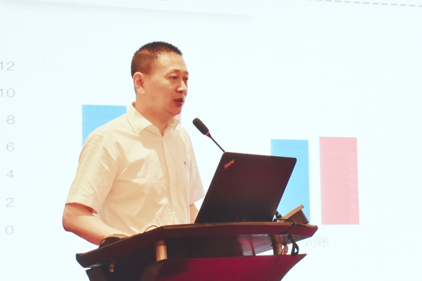 Z6·尊龙「中国」官方网站