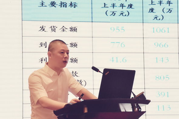 Z6·尊龙「中国」官方网站