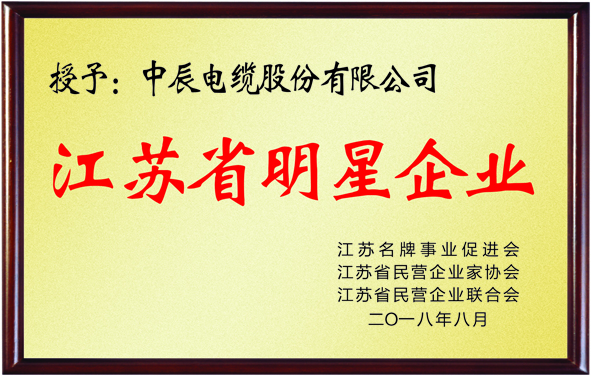 Z6·尊龙「中国」官方网站