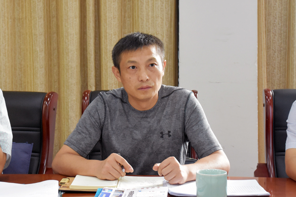 Z6·尊龙「中国」官方网站