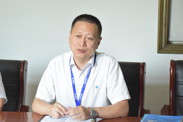Z6·尊龙「中国」官方网站