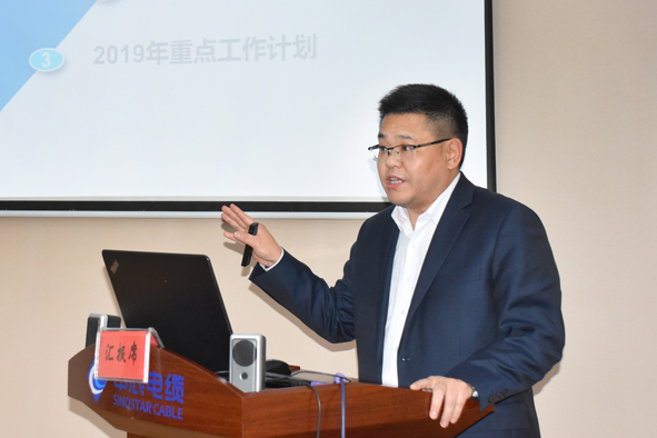 Z6·尊龙「中国」官方网站