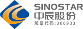 Z6·尊龙「中国」官方网站