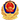 Z6·尊龙「中国」官方网站