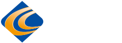 Z6·尊龙「中国」官方网站