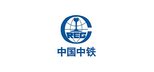 Z6·尊龙「中国」官方网站
