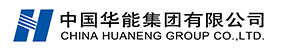 Z6·尊龙「中国」官方网站