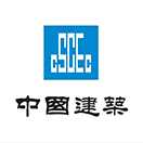 Z6·尊龙「中国」官方网站