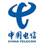 Z6·尊龙「中国」官方网站