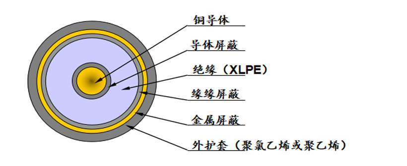 Z6·尊龙「中国」官方网站