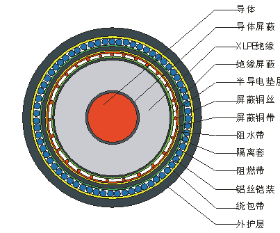 1671591231974981kaCn.png 11.png