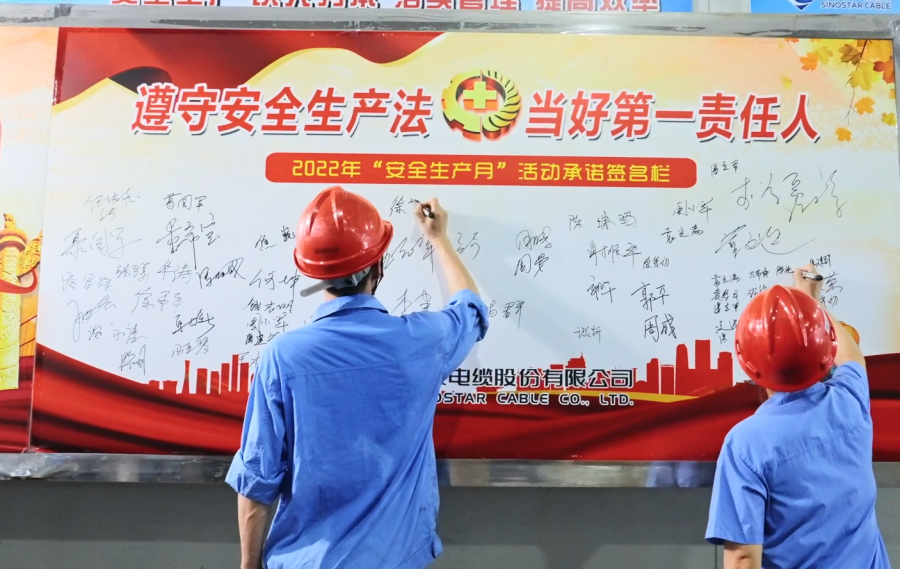 1675733756929842TEvX.png 微信截图_20220708145035.png