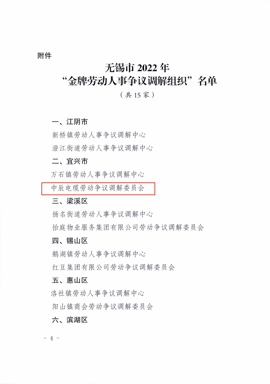 1675745806754130ewhY.png (文件)三门峡市金牌排解组织评比情况传递_03.png