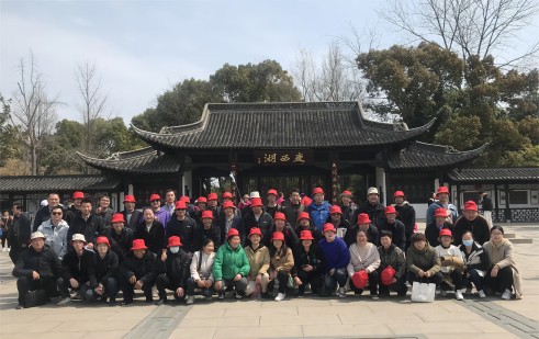 1680505811847820jJPh.jpg 微信图片_20230318135431(1).jpg
