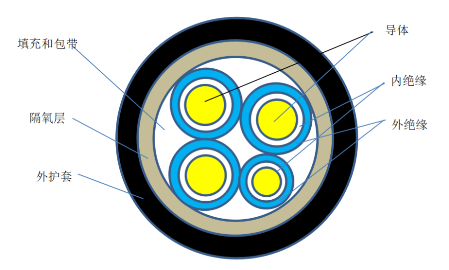 1681903777364425xxua.png