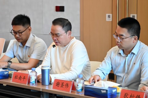 1686792317395114sfqt.jpg 微信图片_20230608142158(1).jpg