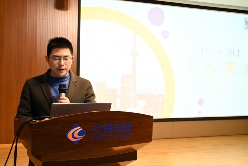 16938205261480883Usn.jpg 微信图片_20230818133339(1).jpg