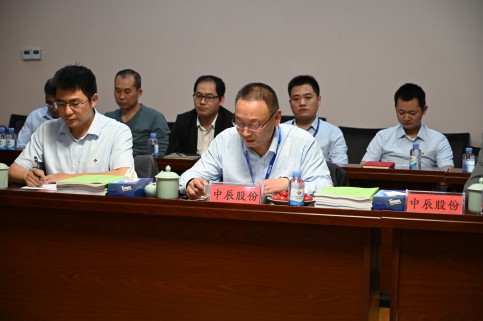 1693820572821710cGla.jpg 微信图片_20230818133957(1).jpg