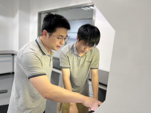 1693820698995108SIBV.jpg 微信图片_20230818143936(1).jpg