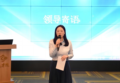 16939035068835500KJL.jpg 微信图片_20230830140528(1).jpg
