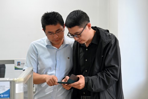16992406873450491U5z.jpg 微信图片_20231031085700(1).jpg