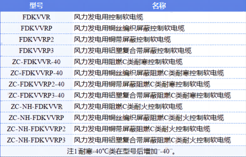 17042589024895527kel.png 微信图片_20240102103843(1).png