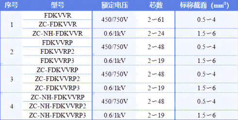 1704258956646845cC8V.png 微信图片_20240102103851(1).png