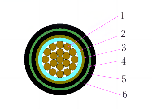 1704871736353878GyHw.png 图片4(1) - 副本.png