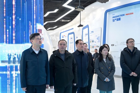 1706000272820116Ivlc.jpg 微信图片_20240122150221(1).jpg
