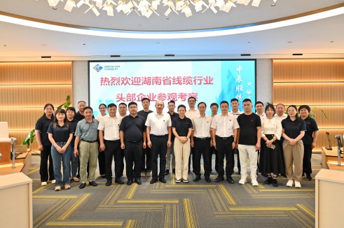 17272501559308374MrB.jpg 微信图片_20240921144740(1).jpg