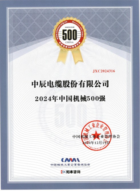 1734944237149907K3Rj.jpg 机械500强_00(1).jpg