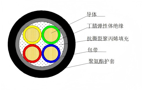图片3(1).jpg