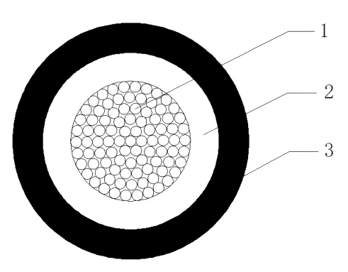 640(1).png