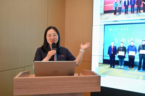 1759218523934764nfFG.jpg 微信图片_20250928145608_207_340(1).jpg