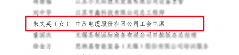 1766736992110409Aalm.png 关于赞美2025年江苏省五一劳动奖、江苏省工人前锋号和江苏省五一巾帼标兵的决定-25-12-19_20_副本_副本(1).png