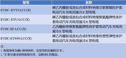 1768543938523189pPLW.jpg 微信图片_20260106094800_78_166.jpg