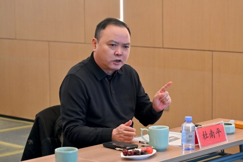 1770281689670971lQxT.jpg 微信图片_20260203132847_158_166(1).jpg