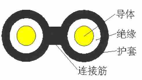 1770606462440276lleK.jpg 图片 1.jpg