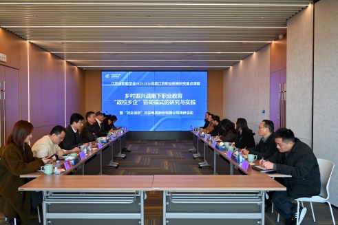 1773651608135416mLQQ.jpg 图片 (10)(1).jpg