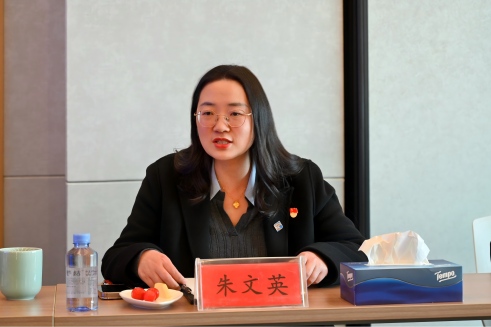 1773651635414207saEd.jpg 图片 (19)(1).jpg