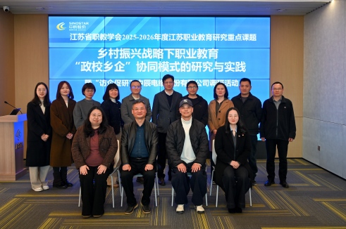 17736516771333659bzi.jpg 图片 (18)(1).jpg