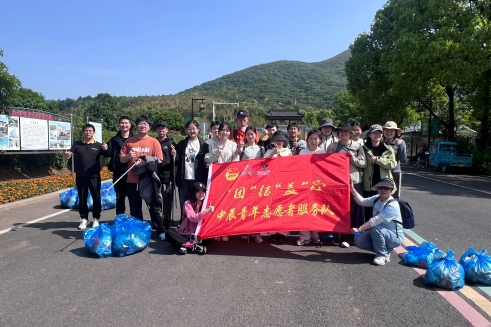 17780531333731822NQI.jpg 微信图片_20260427133704_331_170(1).jpg