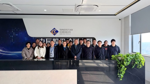 微信图片_20260427133604_330_170(1).jpg